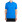 4F POLO SHIRT